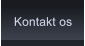 Kontakt os Kontakt os