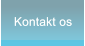 Kontakt os Kontakt os